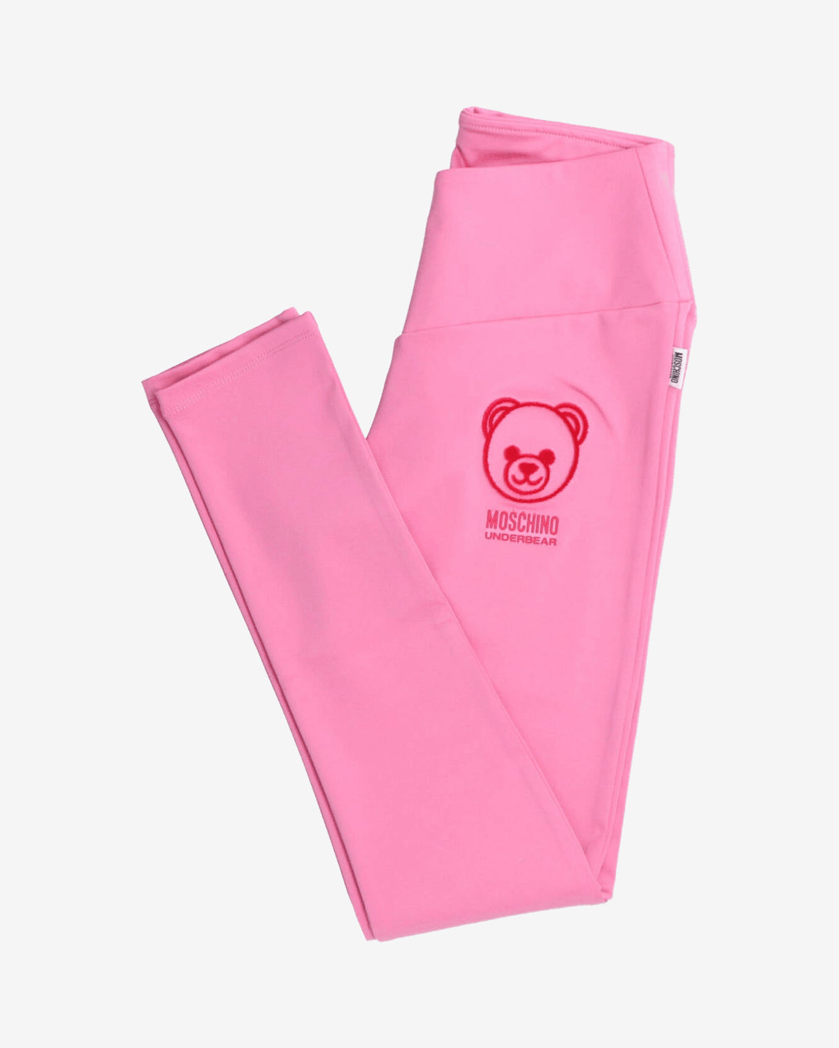 V6A6807 Home Pants TECH FABRIC