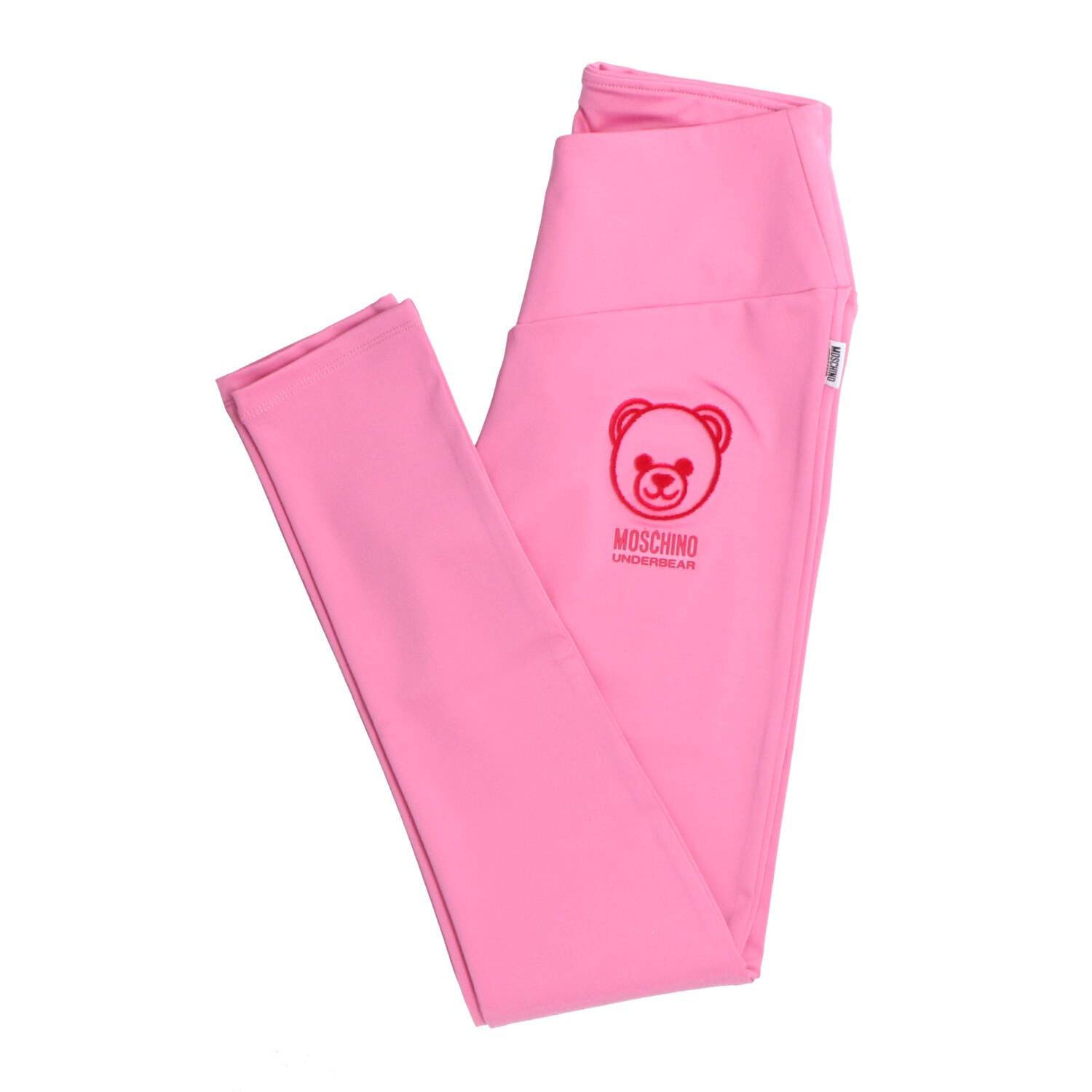 V6A6807 Home Pants TECH FABRIC