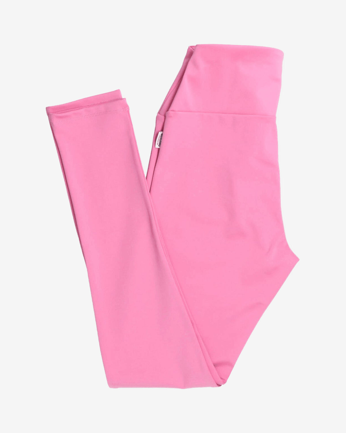 V6A6807 Home Pants TECH FABRIC