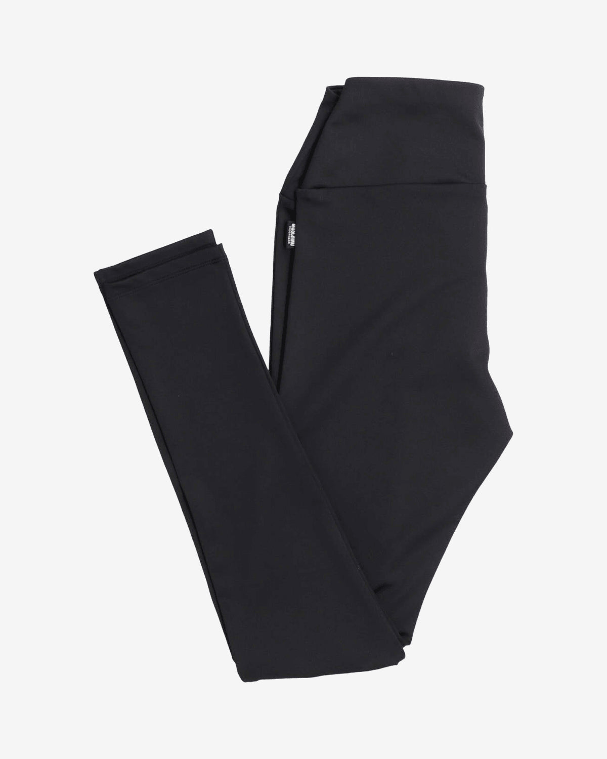 V6A6807 Home Pants TECH FABRIC