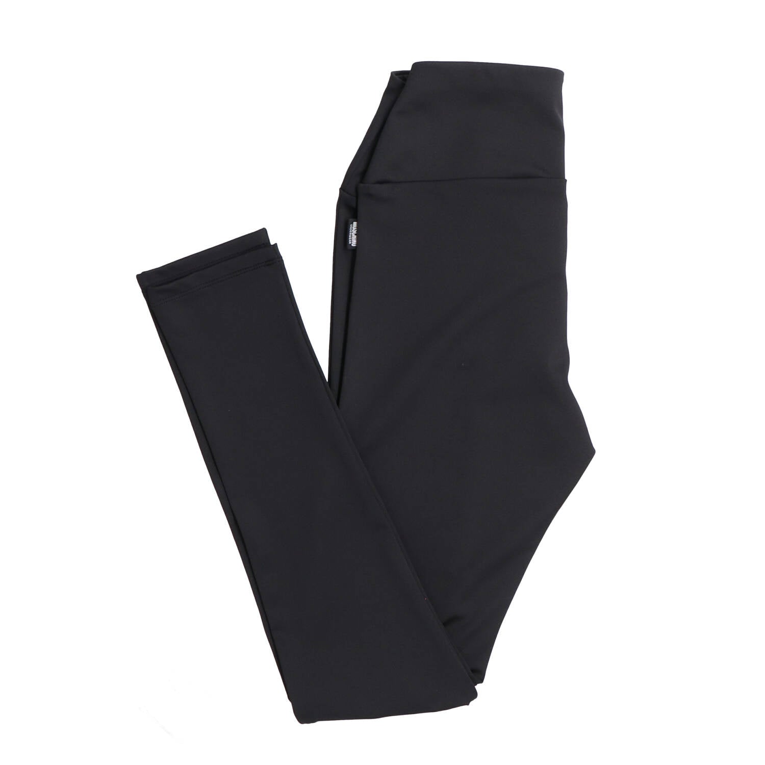 V6A6807 Home Pants TECH FABRIC