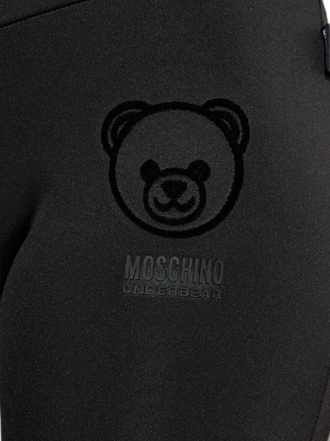 V6A6807 Home Pants TECH FABRIC