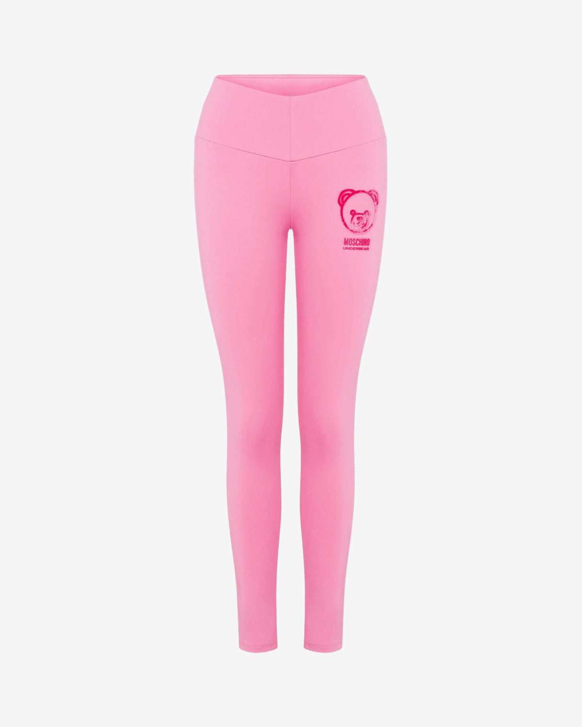 V6A6807 Home Pants TECH FABRIC
