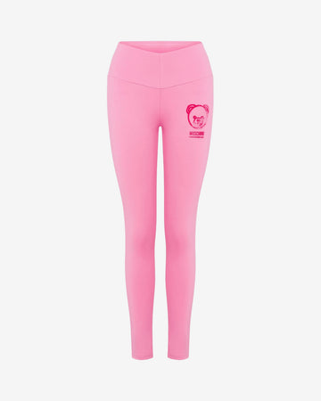 V6A6807 Home Pants TECH FABRIC