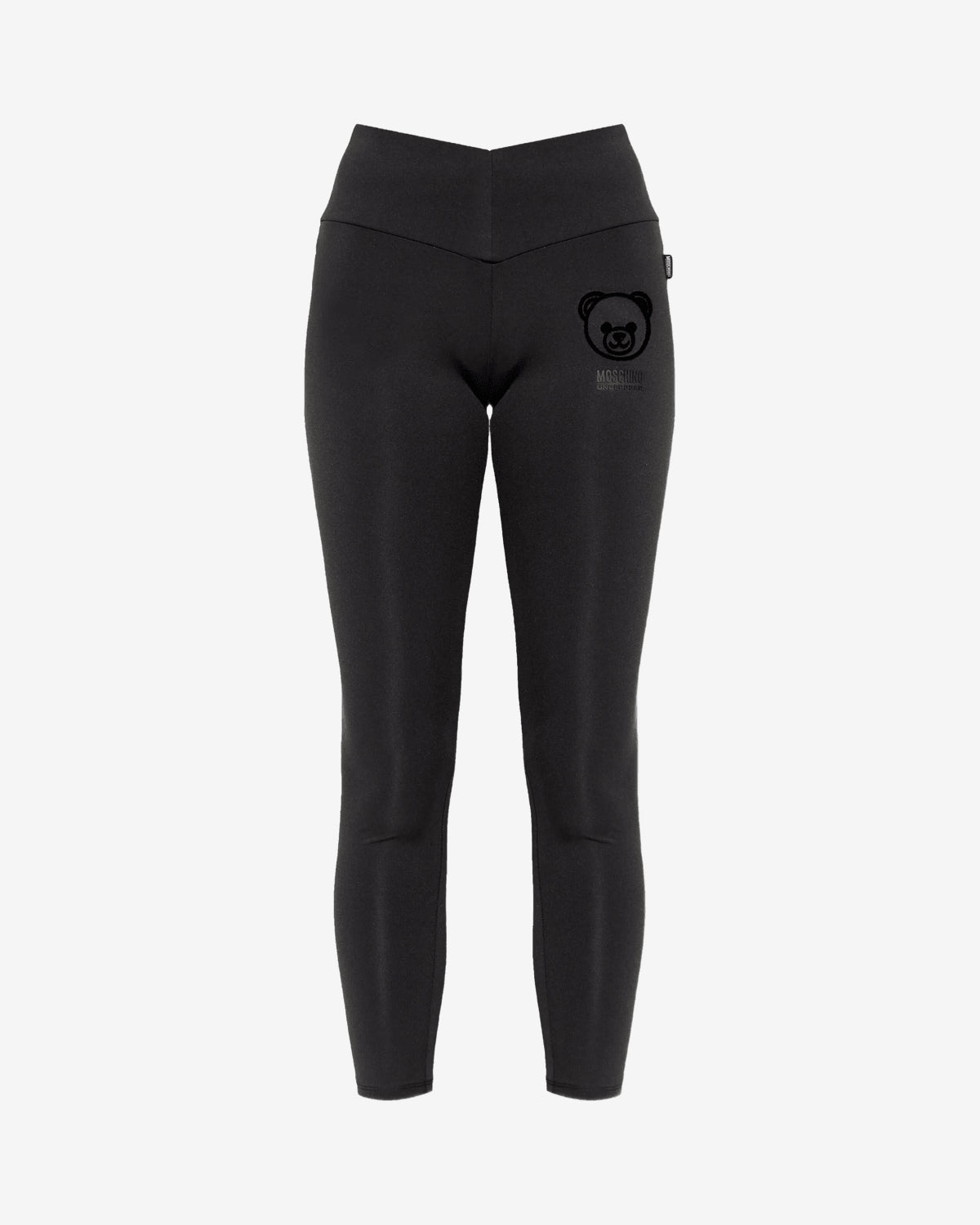 V6A6807 Home Pants TECH FABRIC