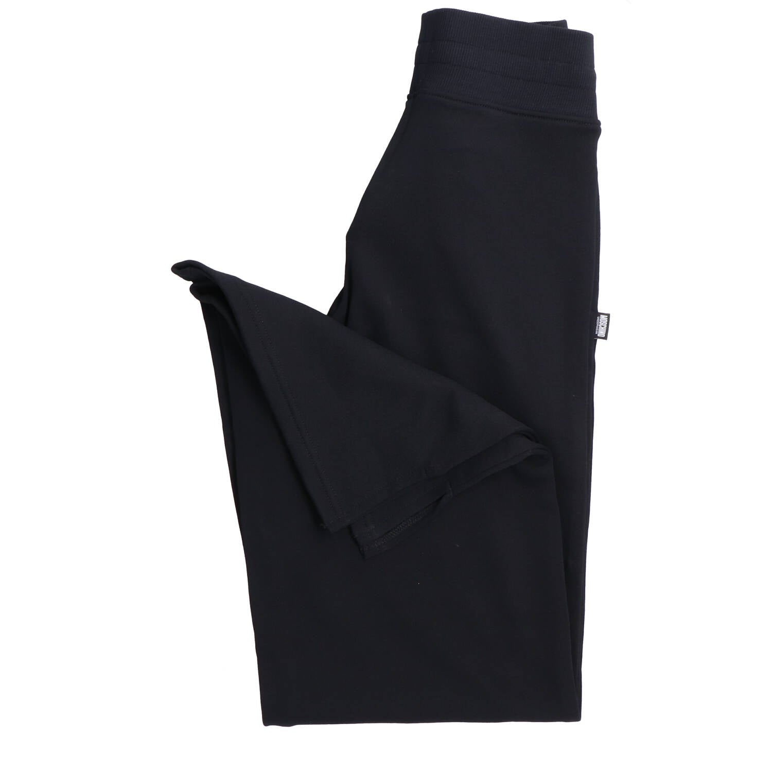 V6A6809 Home Pants COTTON FLEECE DIAGONAL