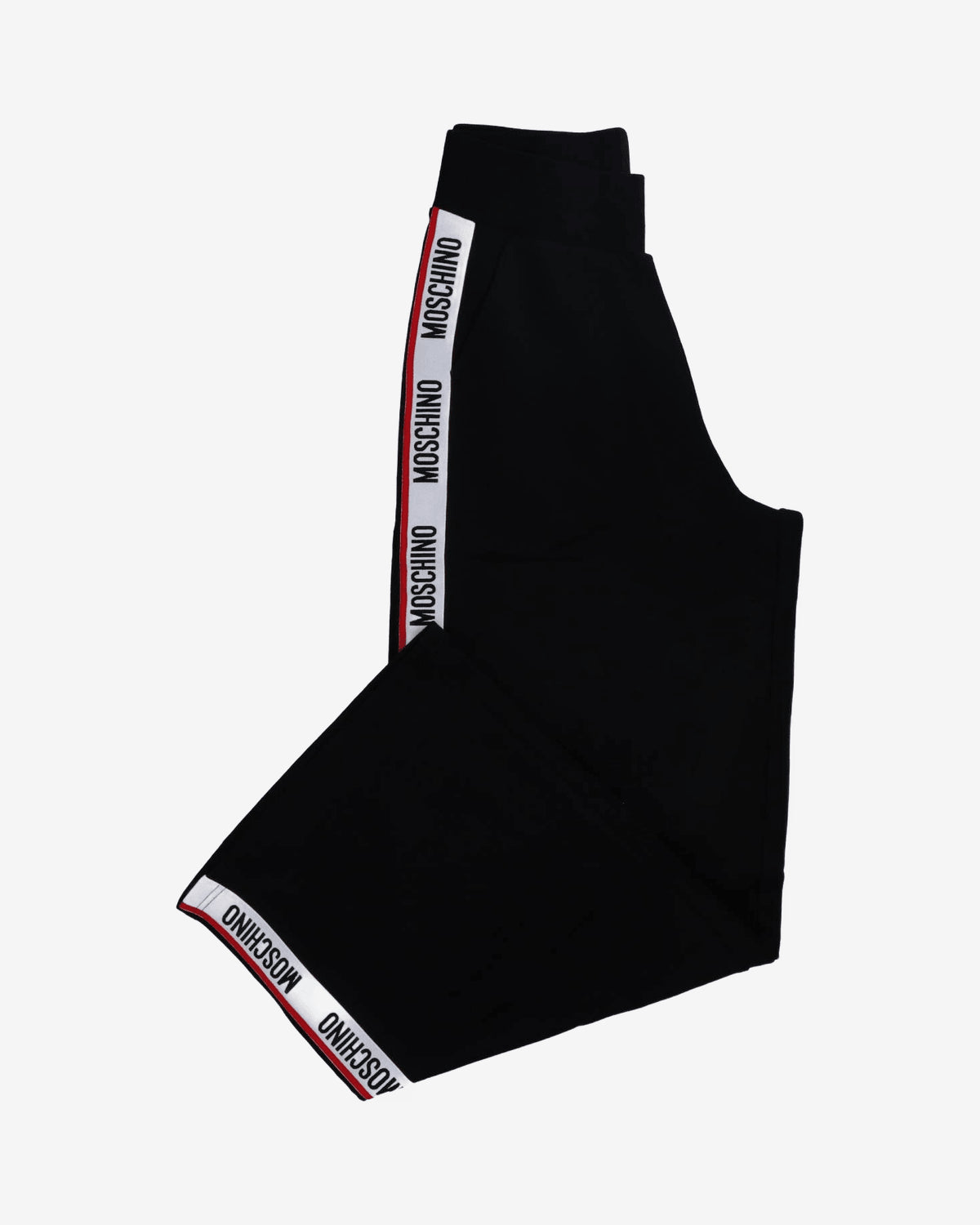 Tute V6A6810 PANTA PALAZZO