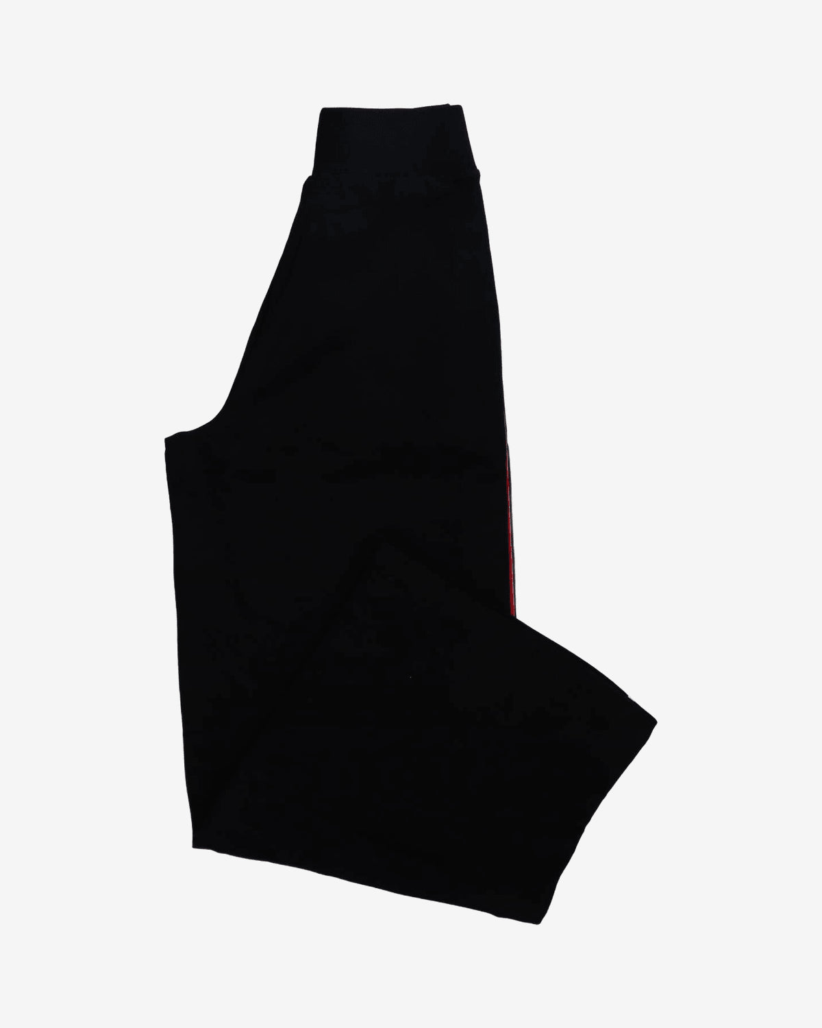 Tute V6A6810 PANTA PALAZZO