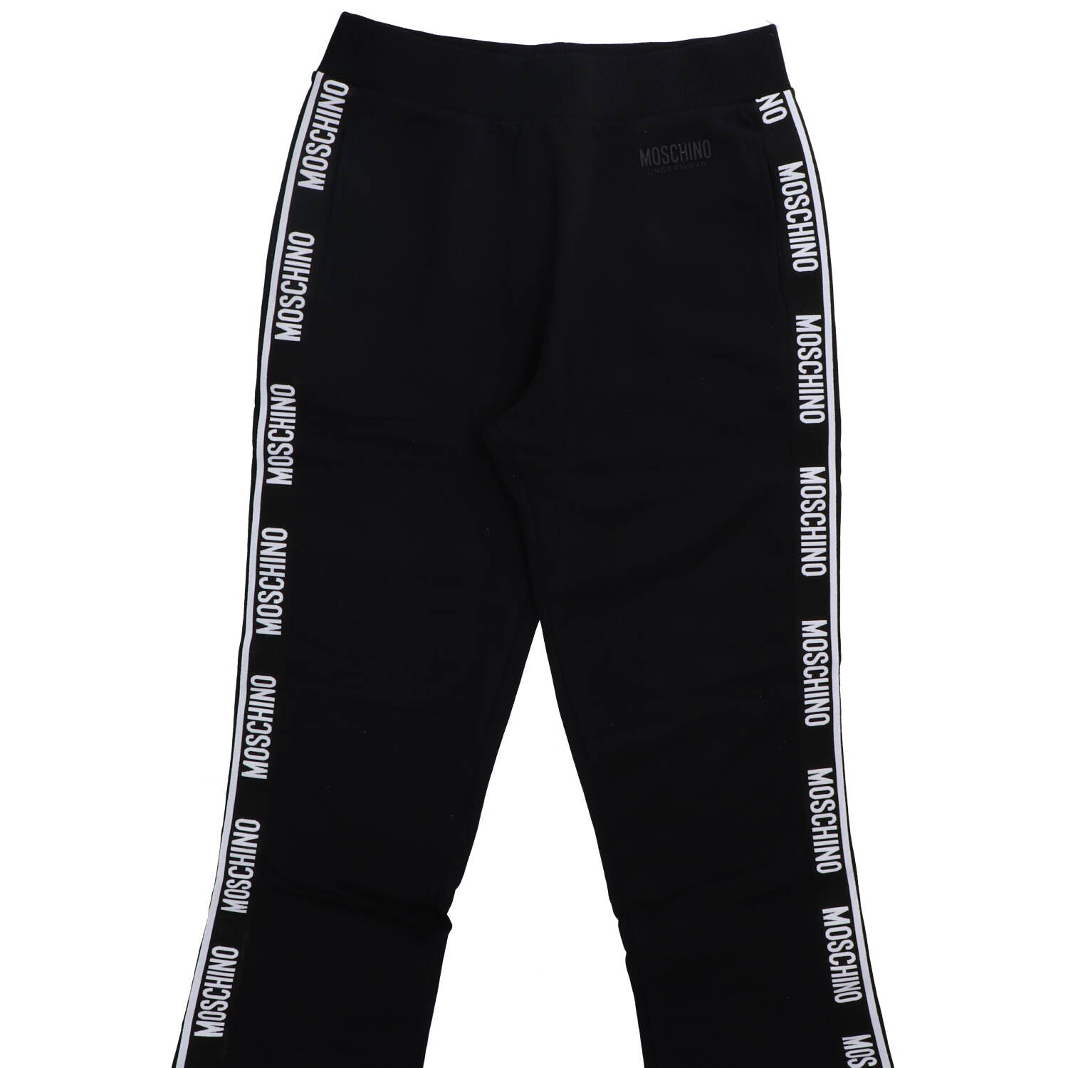 Tute V6A6892 4422 PANTS PE