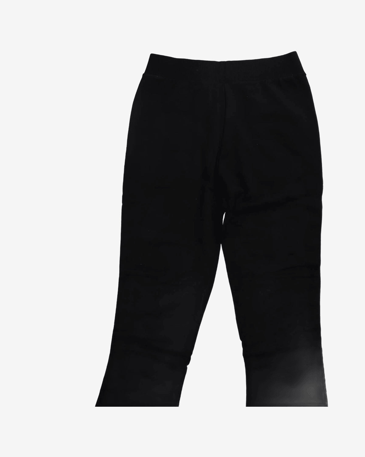 Tute V6A6892 4422 PANTS PE