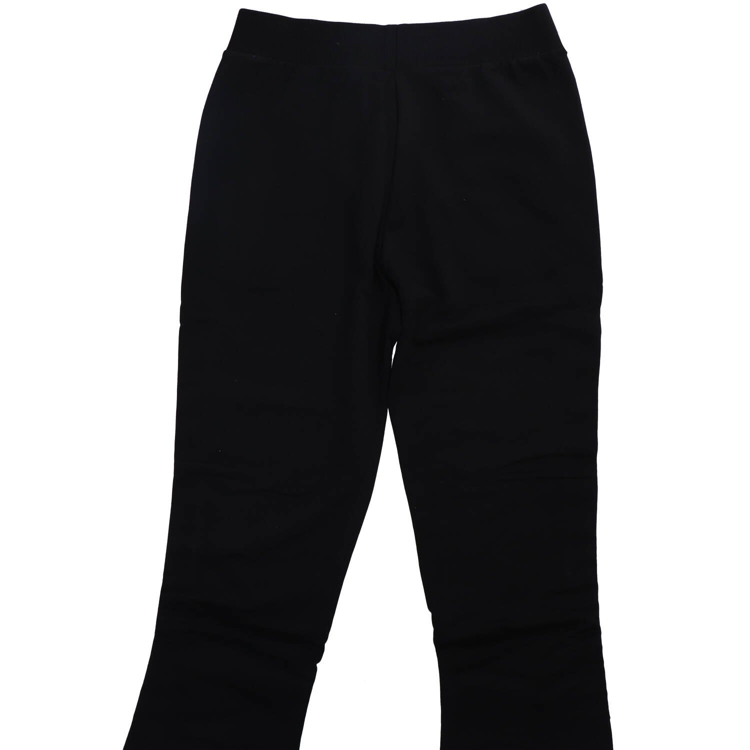 Tute V6A6892 4422 PANTS PE