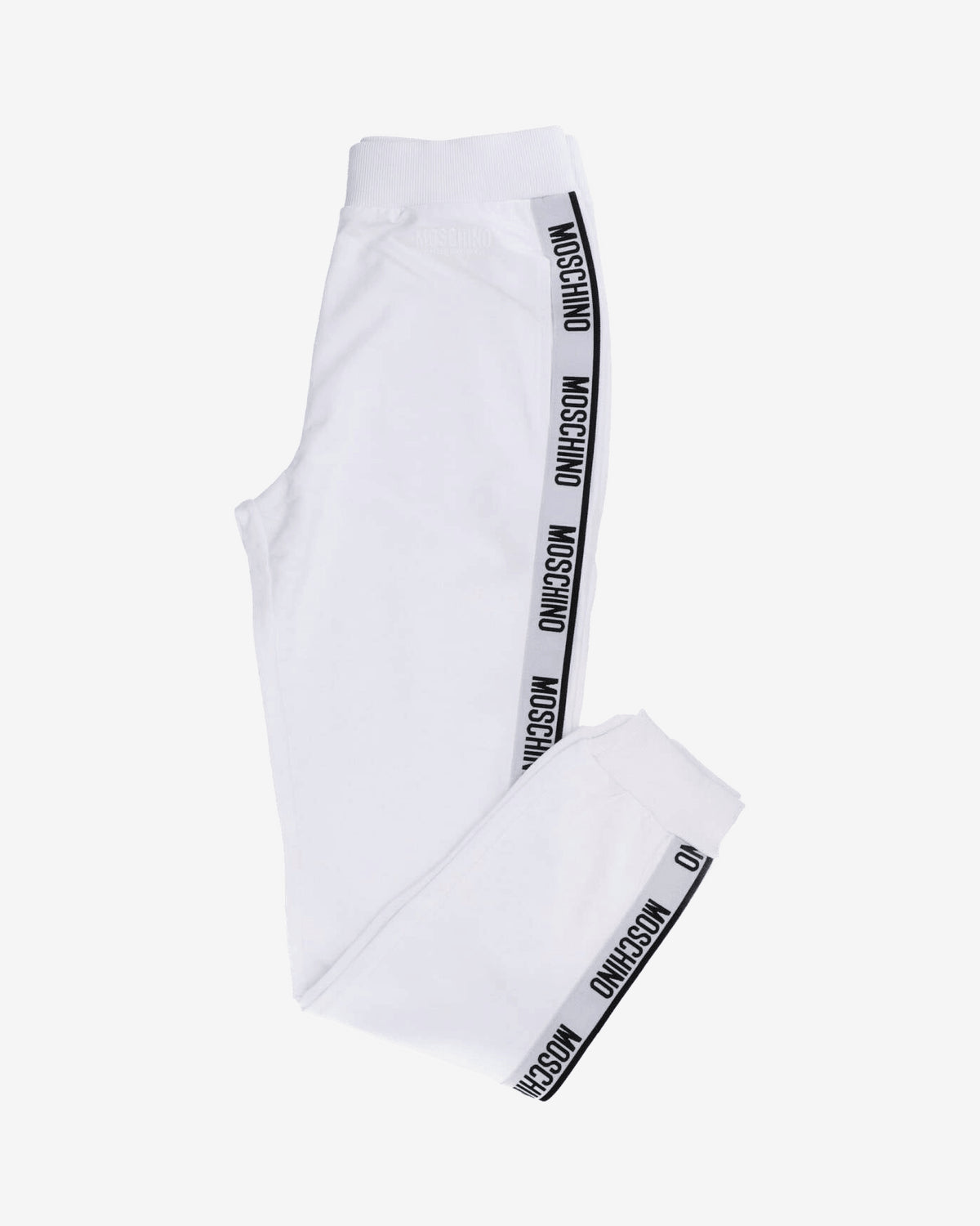 Tute V6A6892 4422 PANTS PE