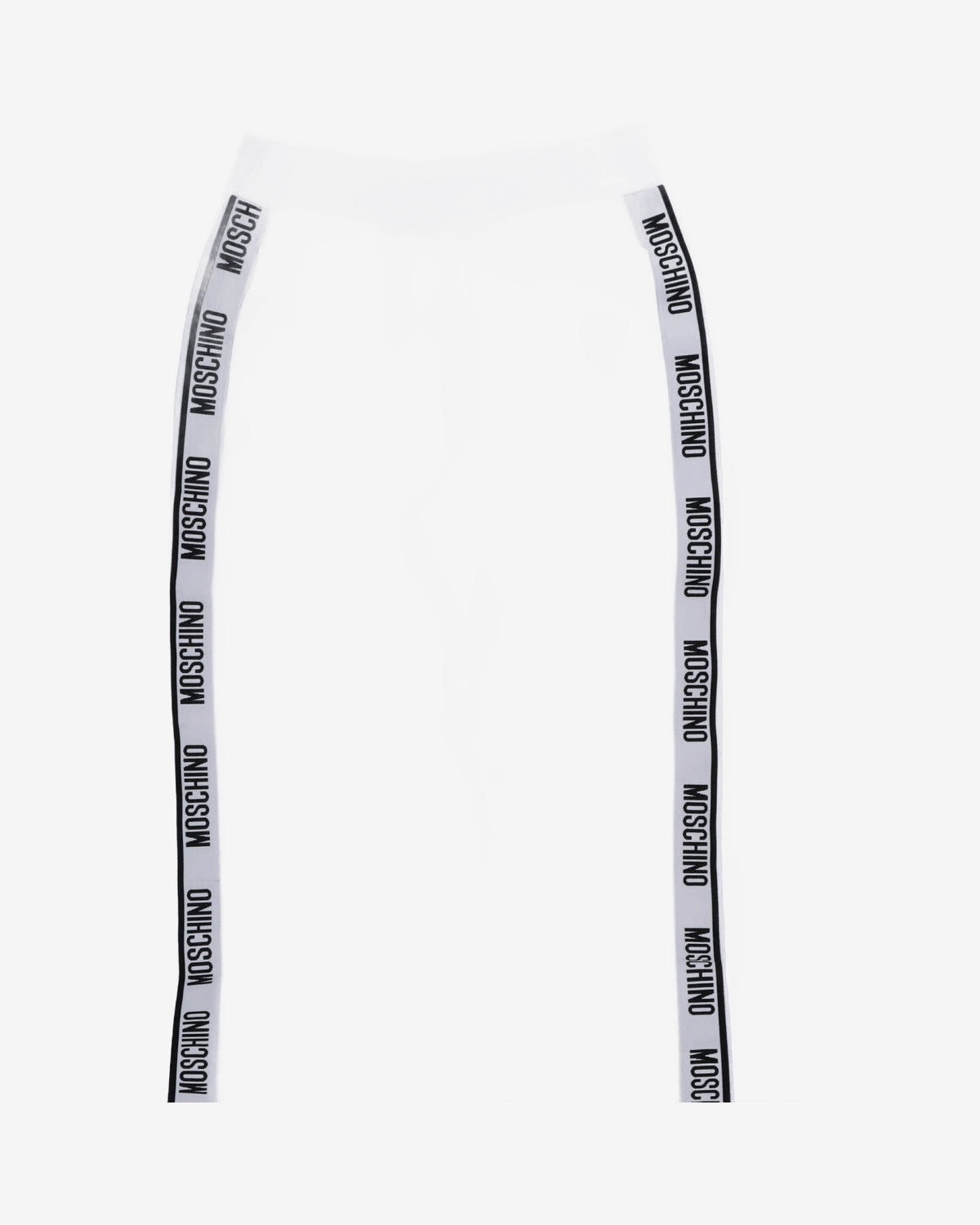 Tute V6A6892 4422 PANTS PE