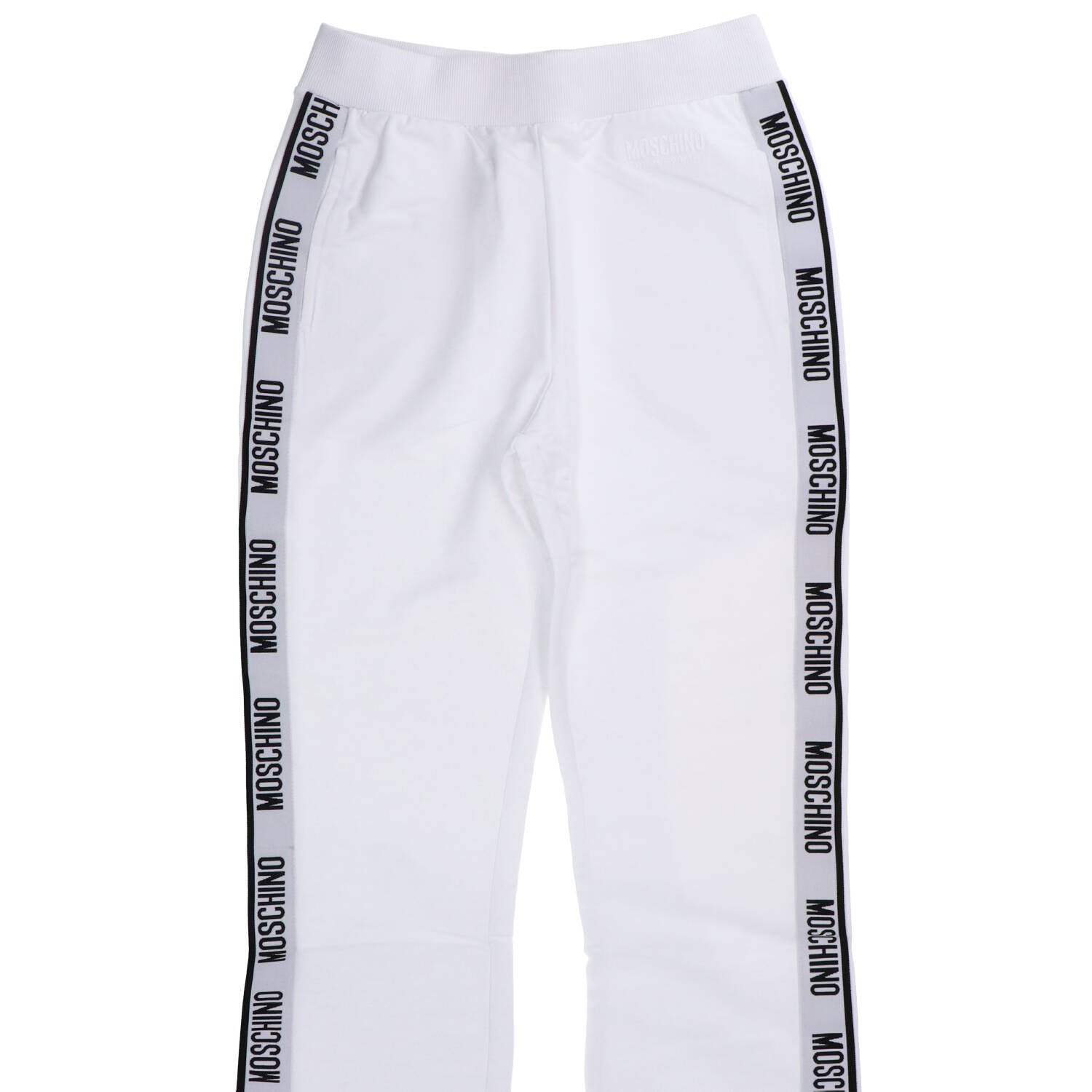 Tute V6A6892 4422 PANTS PE