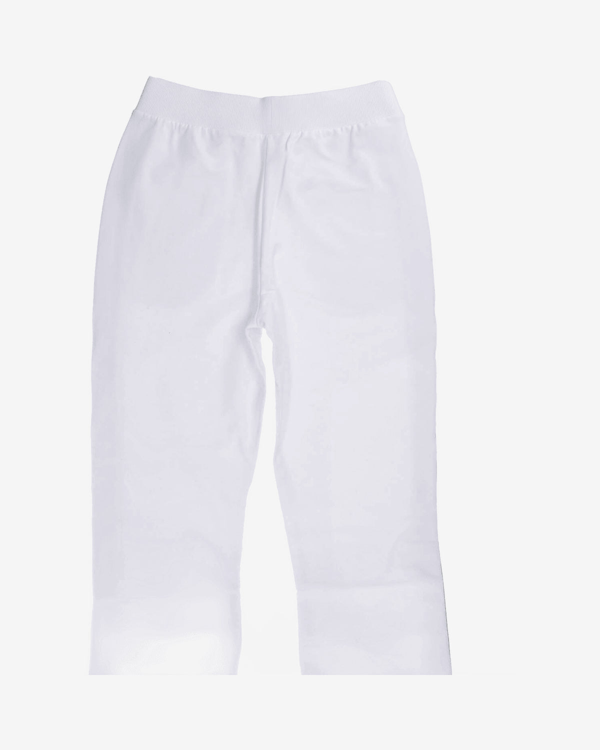 Tute V6A6892 4422 PANTS PE