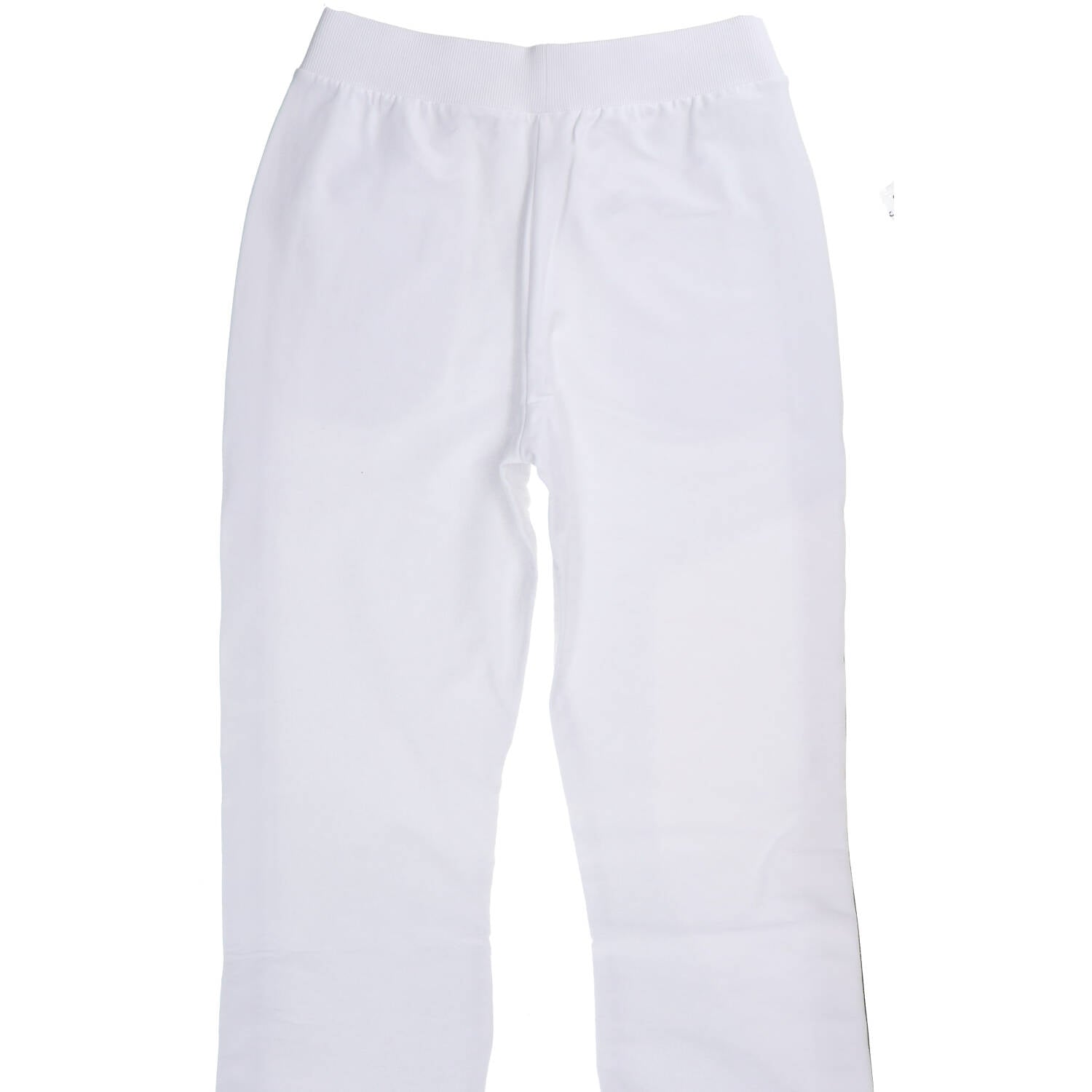 Tute V6A6892 4422 PANTS PE