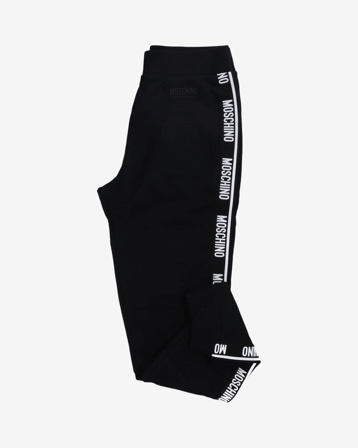 Tute V6A6892 4424 PANTS AI