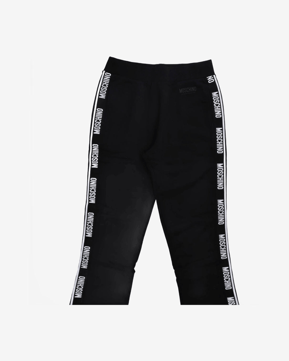 Tute V6A6892 4424 PANTS AI