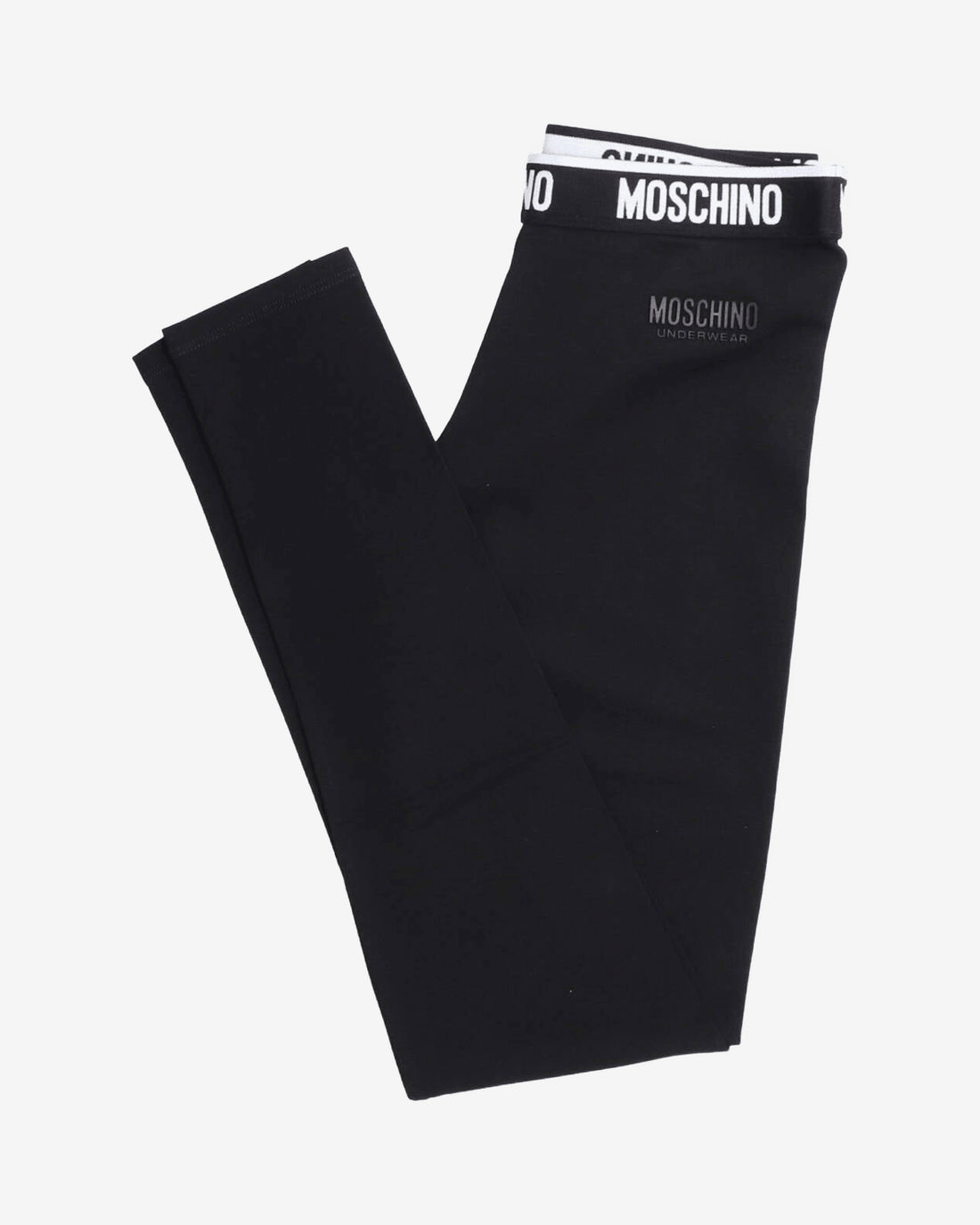 V6A6894 STRETCH JERSEY