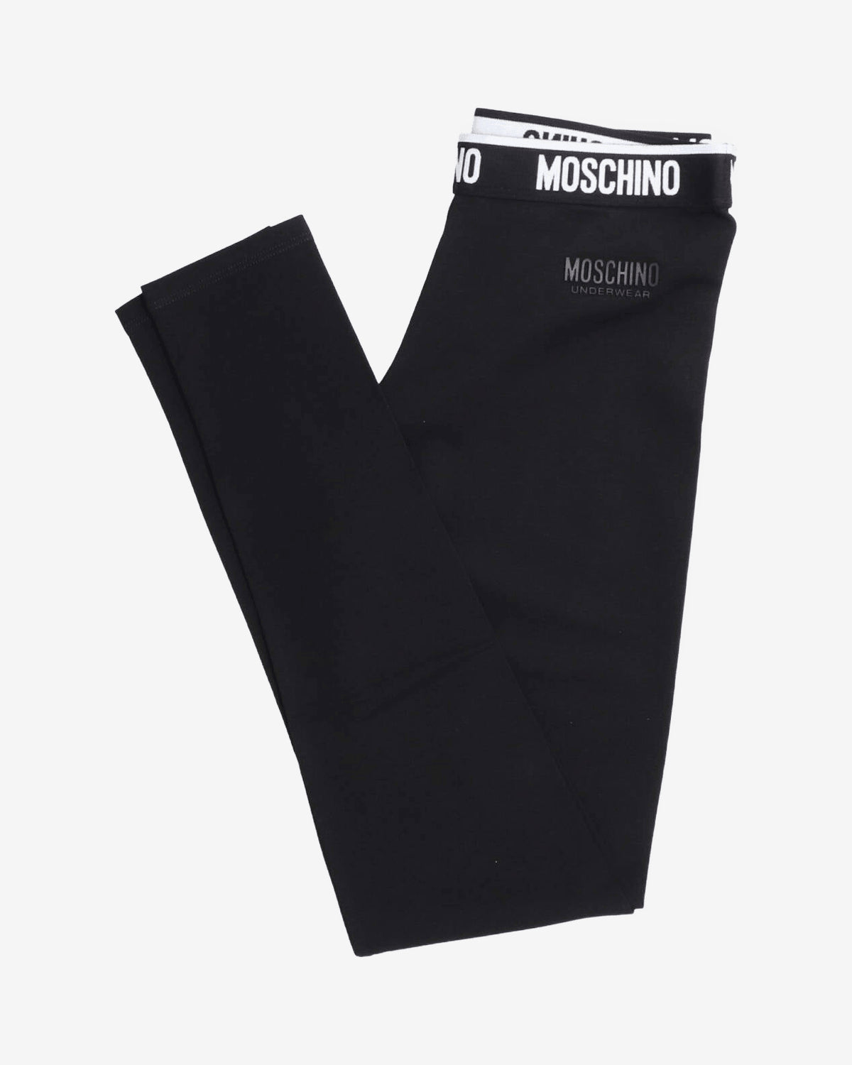 V6A6894 STRETCH JERSEY