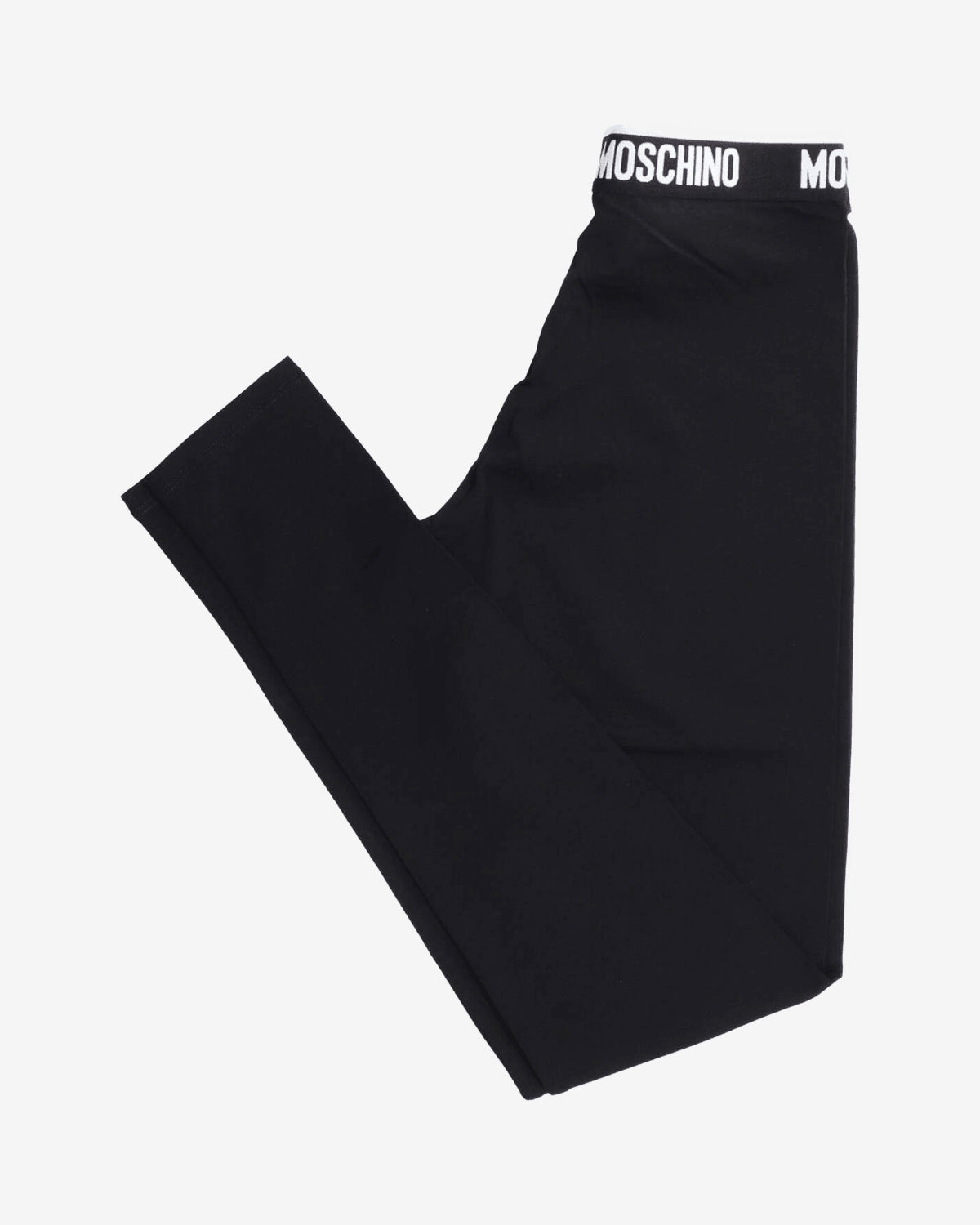 V6A6894 STRETCH JERSEY