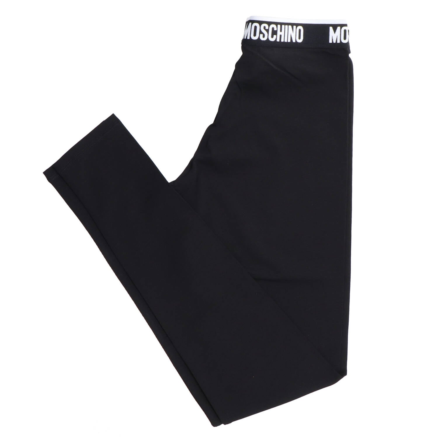 V6A6894 STRETCH JERSEY