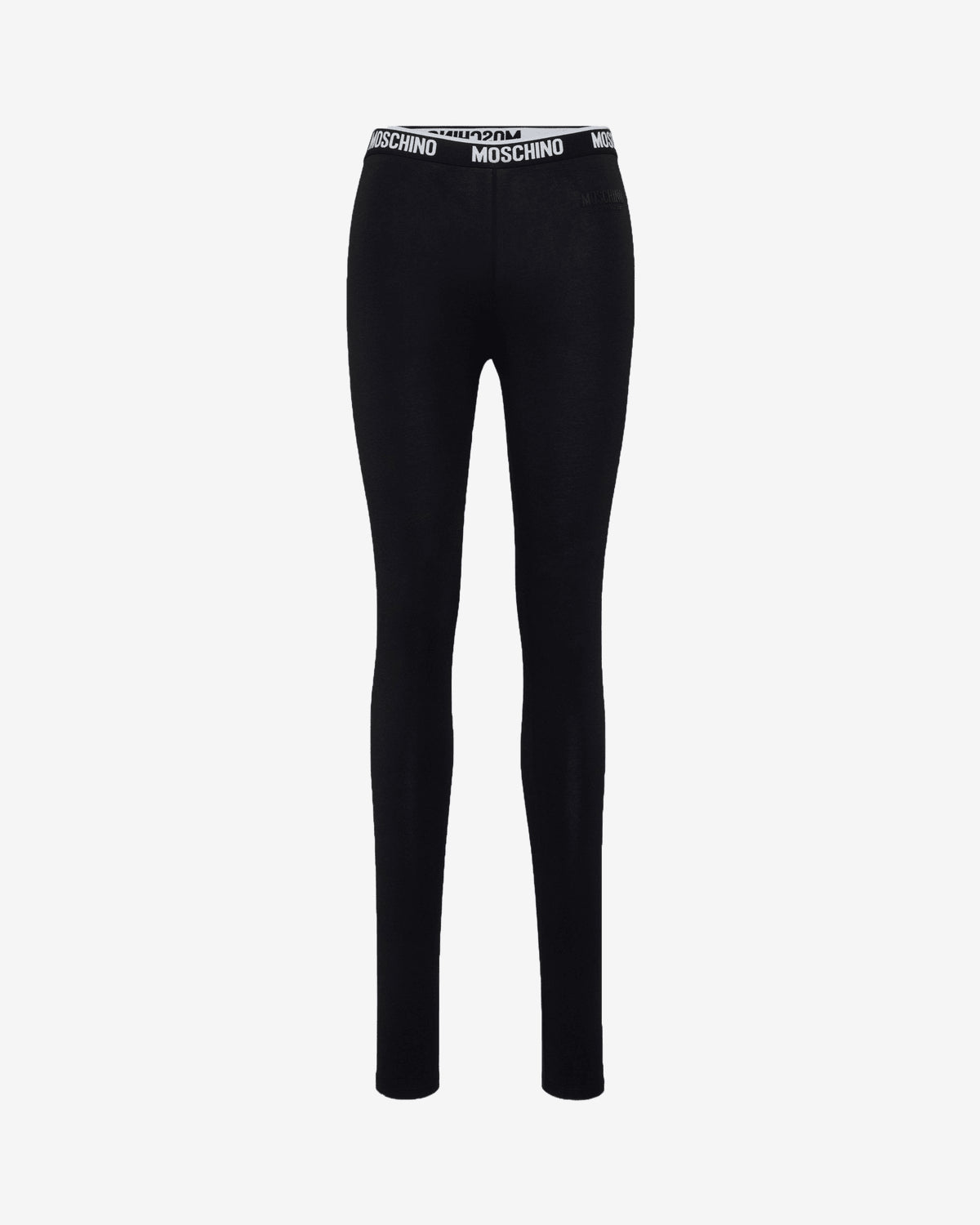 V6A6894 STRETCH JERSEY
