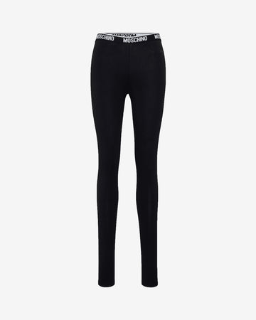 V6A6894 STRETCH JERSEY