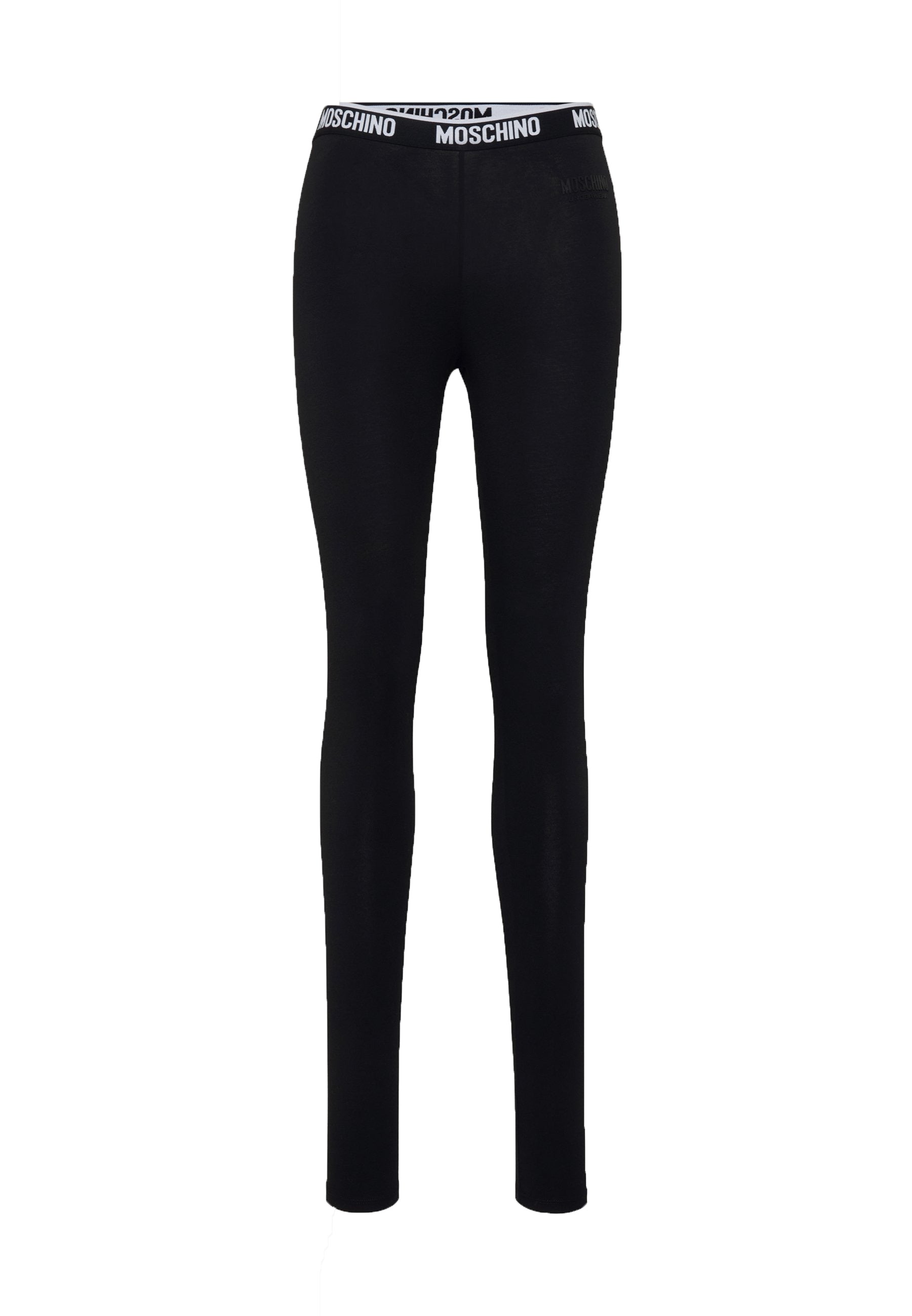 V6A6894 STRETCH JERSEY