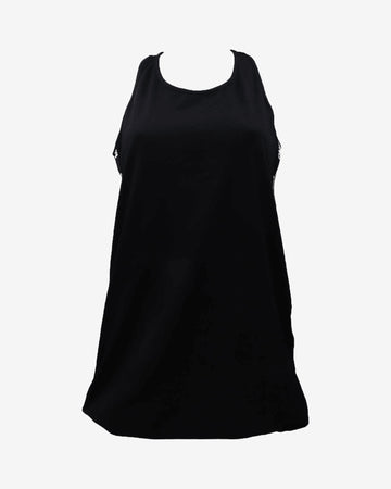 Vestiti V6A8901 4406 Canotta Dress