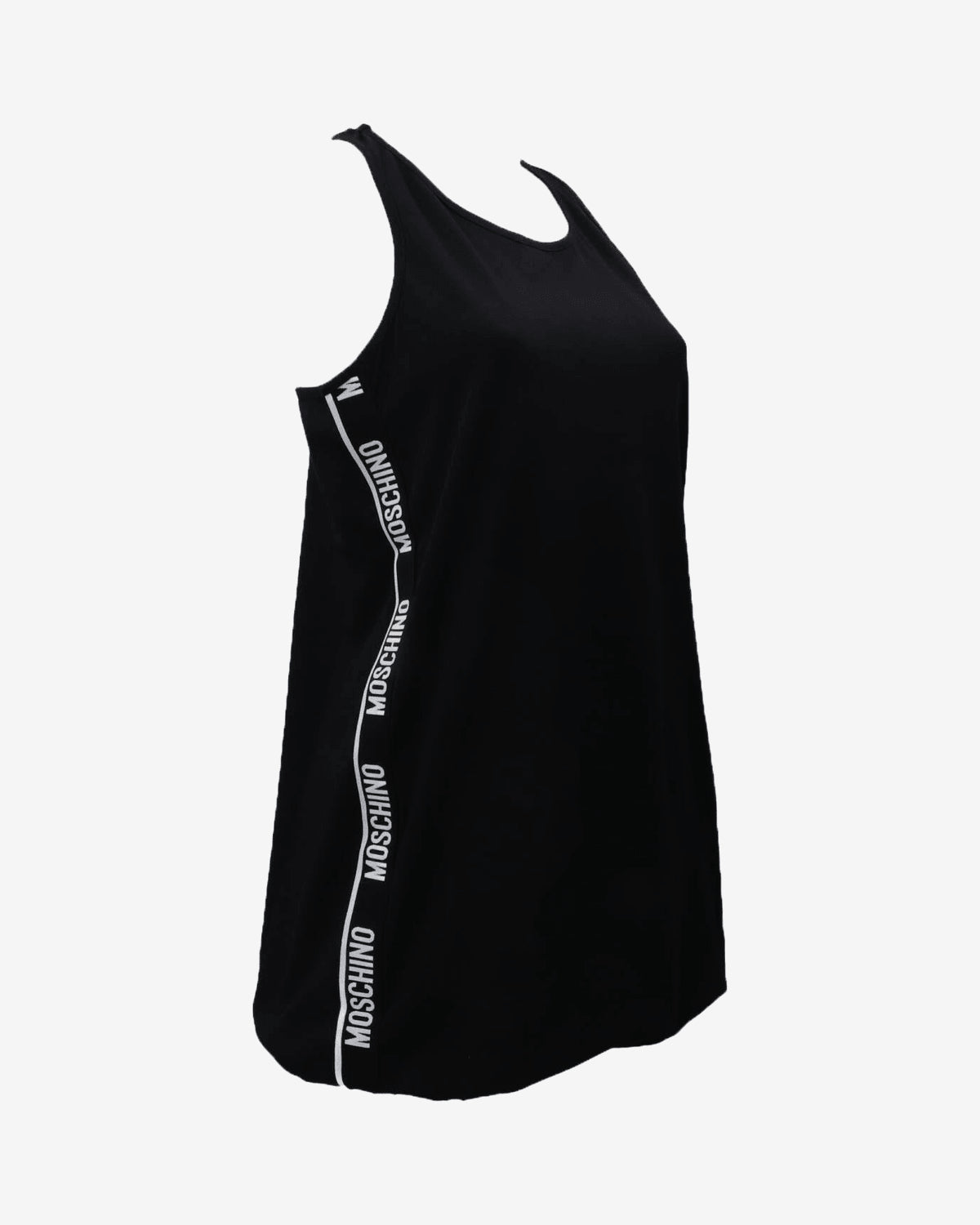 Vestiti V6A8901 4406 Canotta Dress