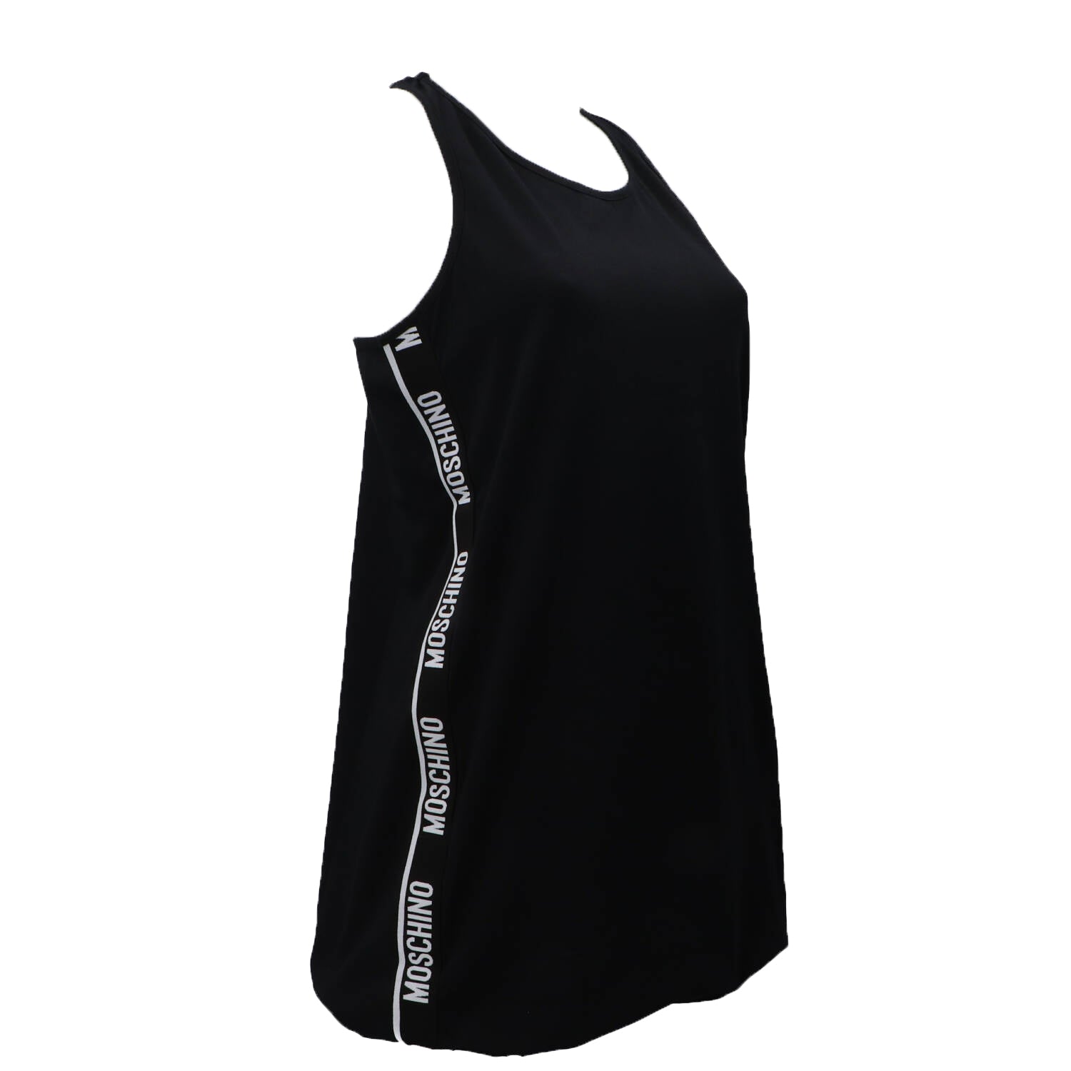 Vestiti V6A8901 4406 Canotta Dress