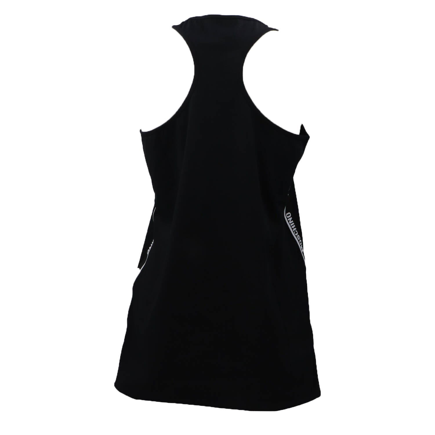 Vestiti V6A8901 4406 Canotta Dress