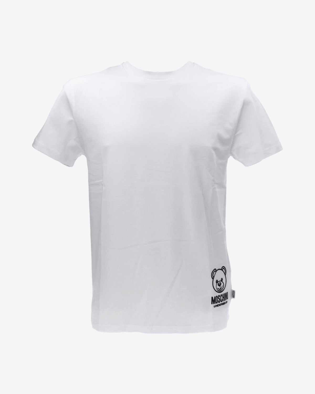 T-shirt VA10703 T-SHIRT JERSEY