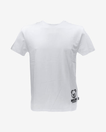 T-shirt VA10703 T-SHIRT JERSEY