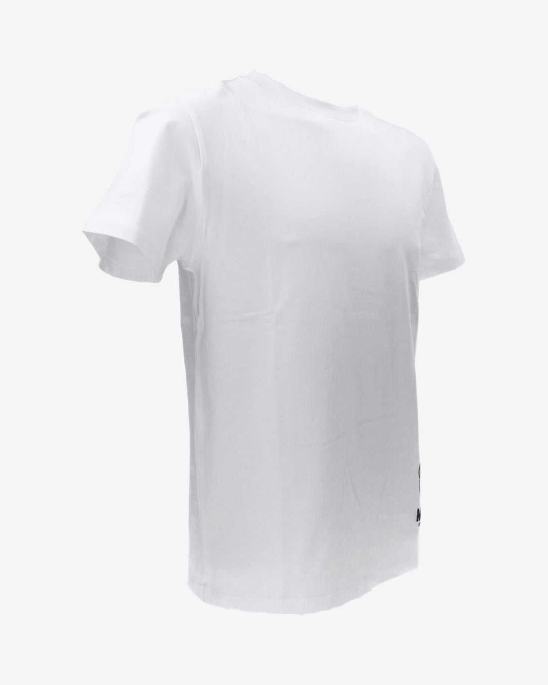 T-shirt VA10703 T-SHIRT JERSEY