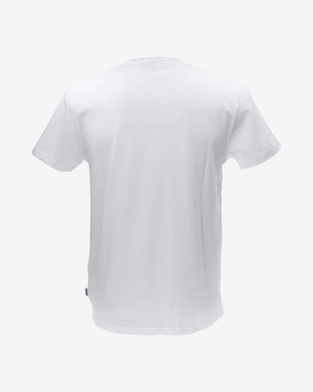 T-shirt VA10703 T-SHIRT JERSEY