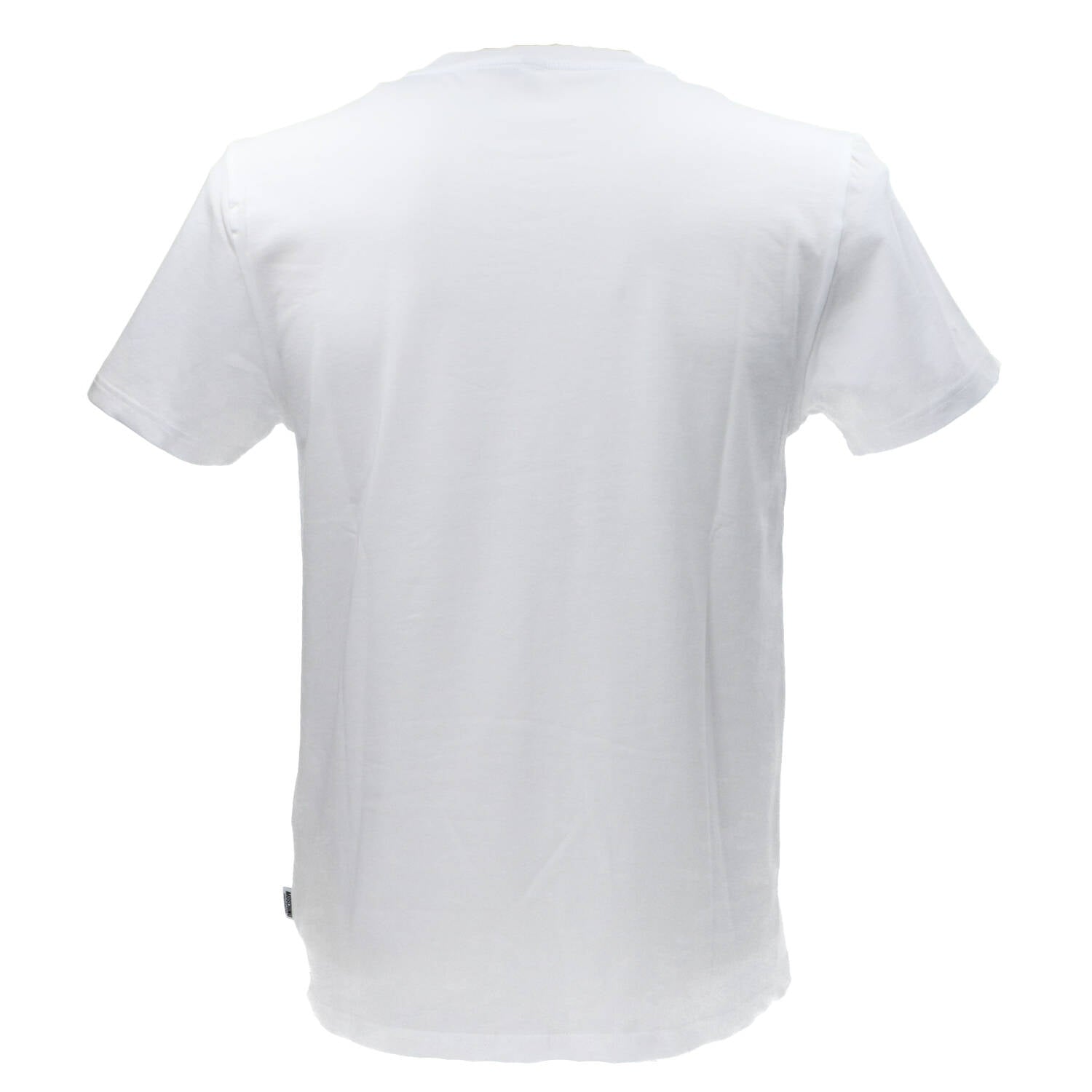 T-shirt VA10703 T-SHIRT JERSEY