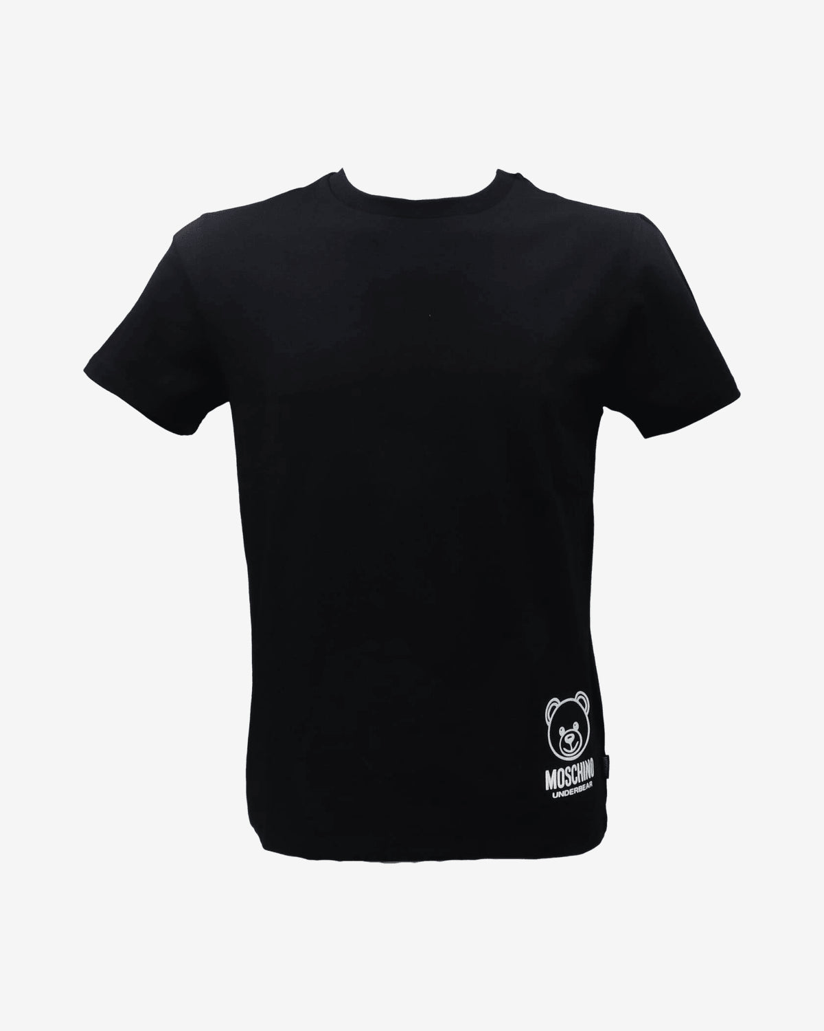 T-shirt VA10703 T-SHIRT JERSEY