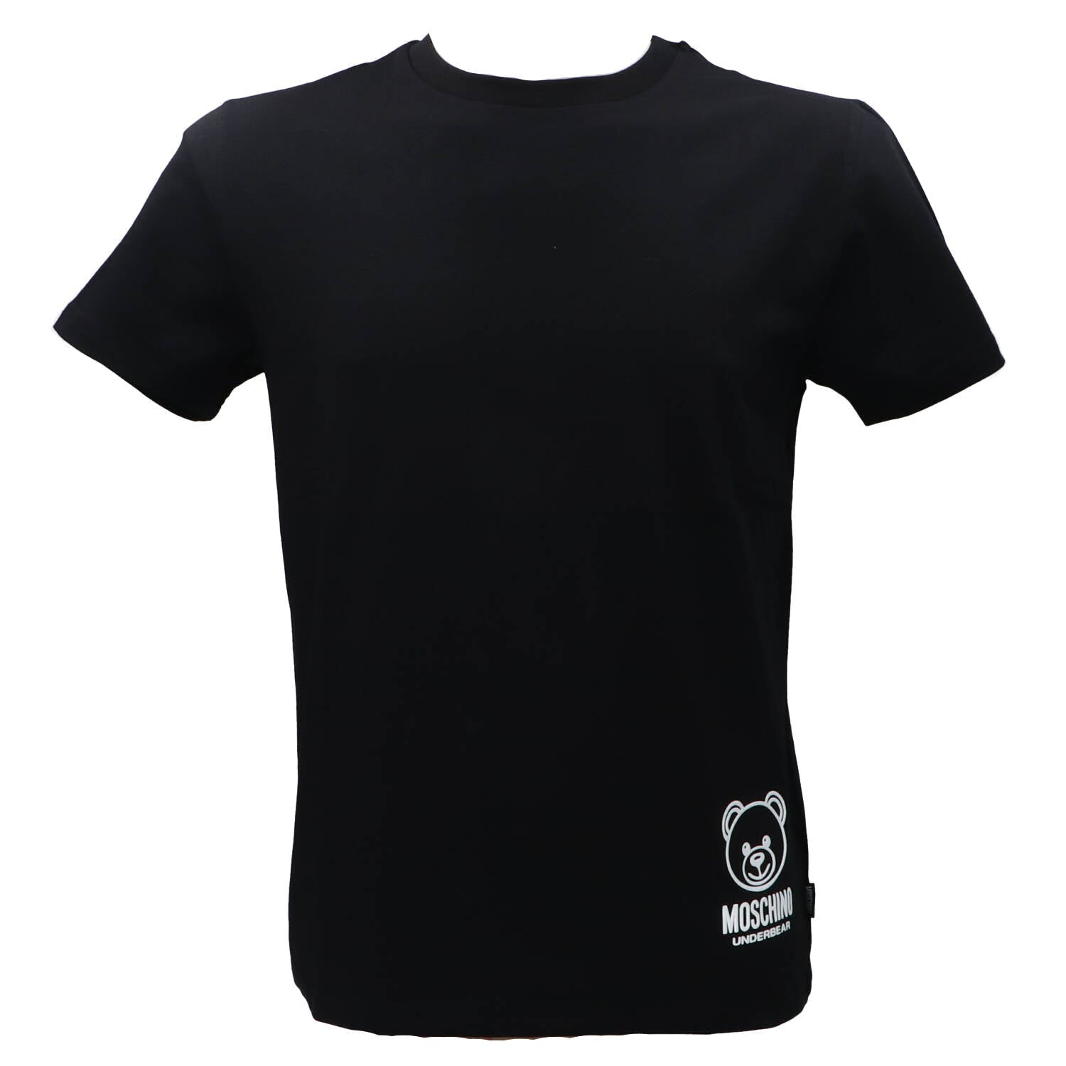 T-shirt VA10703 T-SHIRT JERSEY