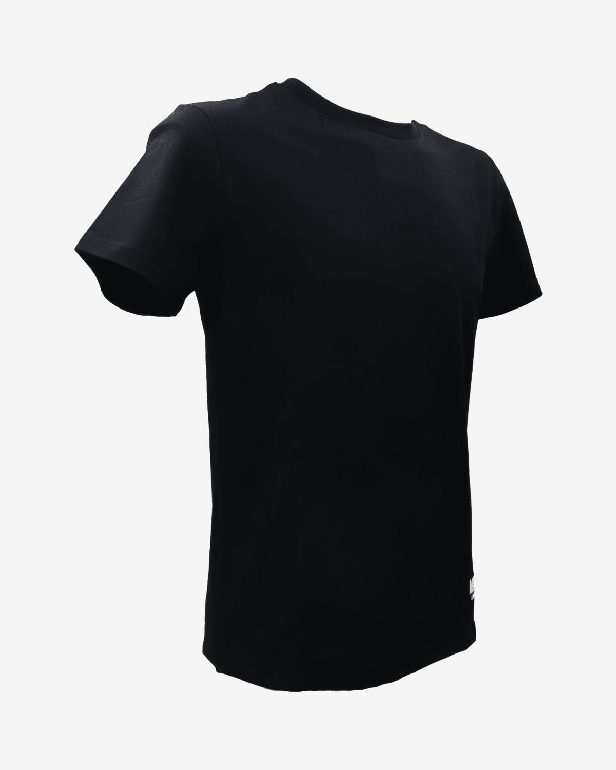 T-shirt VA10703 T-SHIRT JERSEY