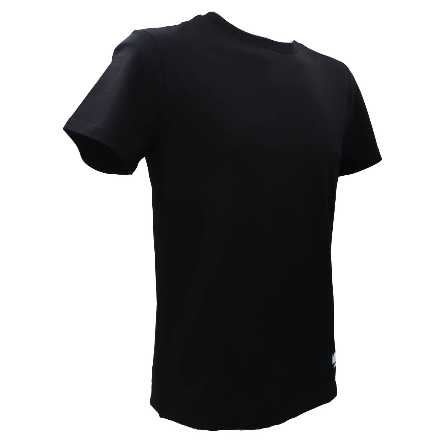 T-shirt VA10703 T-SHIRT JERSEY