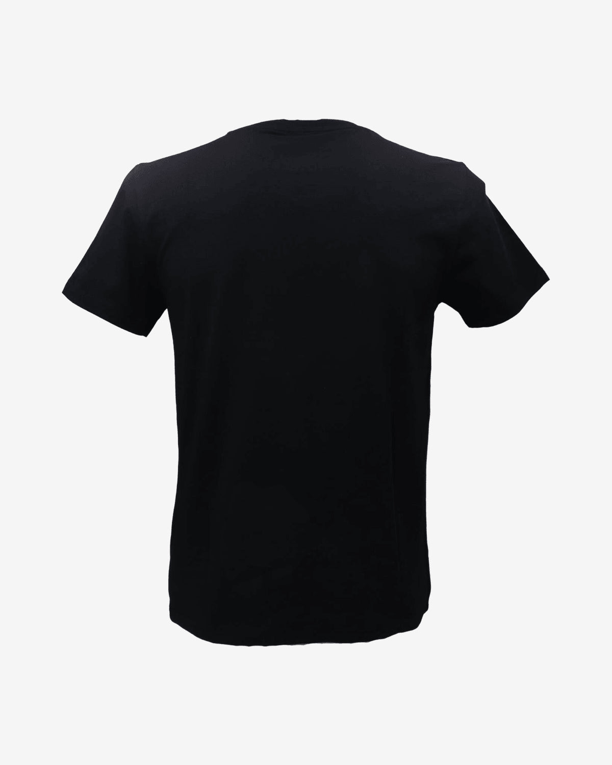 T-shirt VA10703 T-SHIRT JERSEY