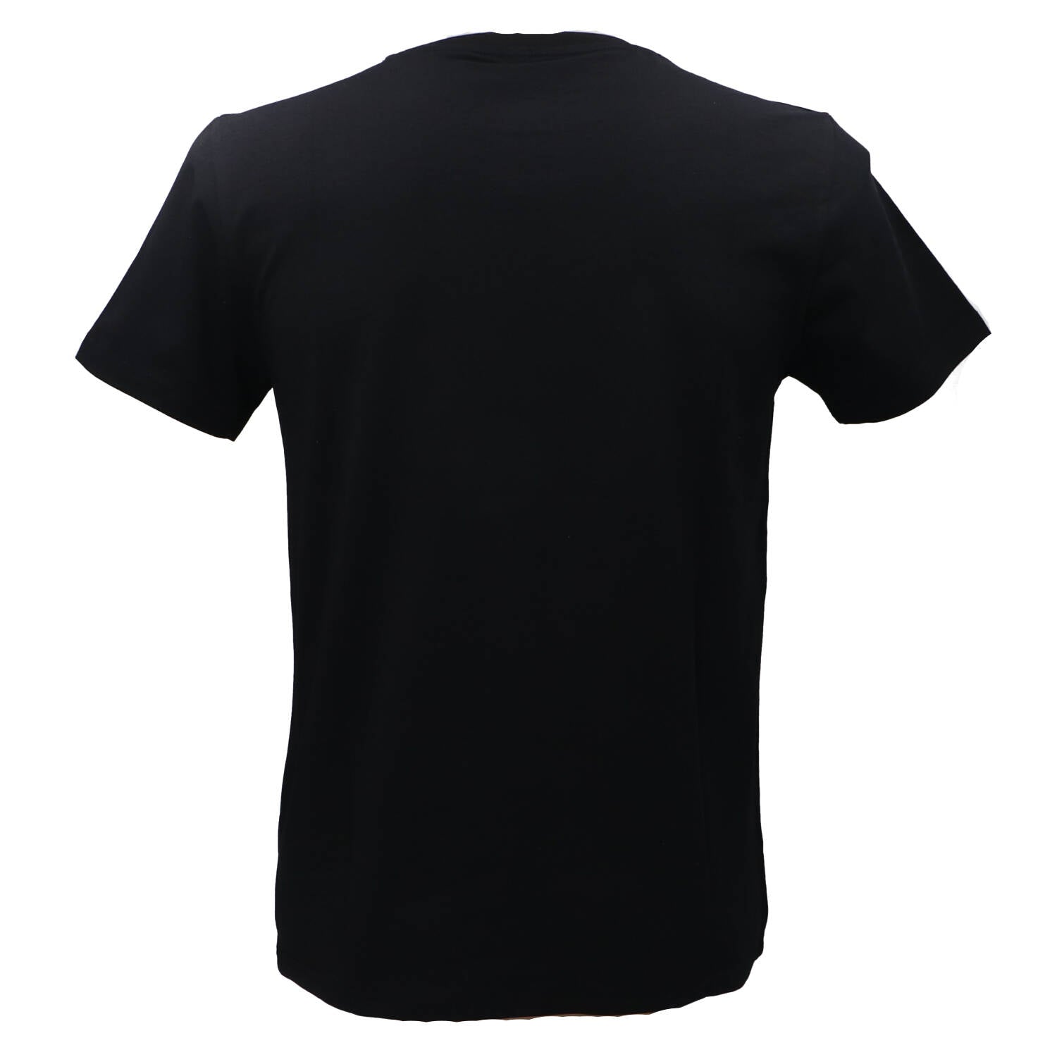 T-shirt VA10703 T-SHIRT JERSEY