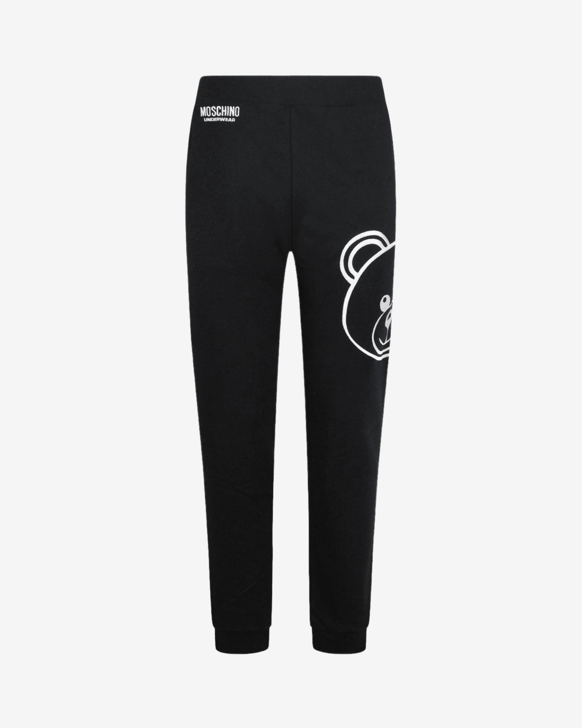 Tute ZUA4302 PANT. TUTA