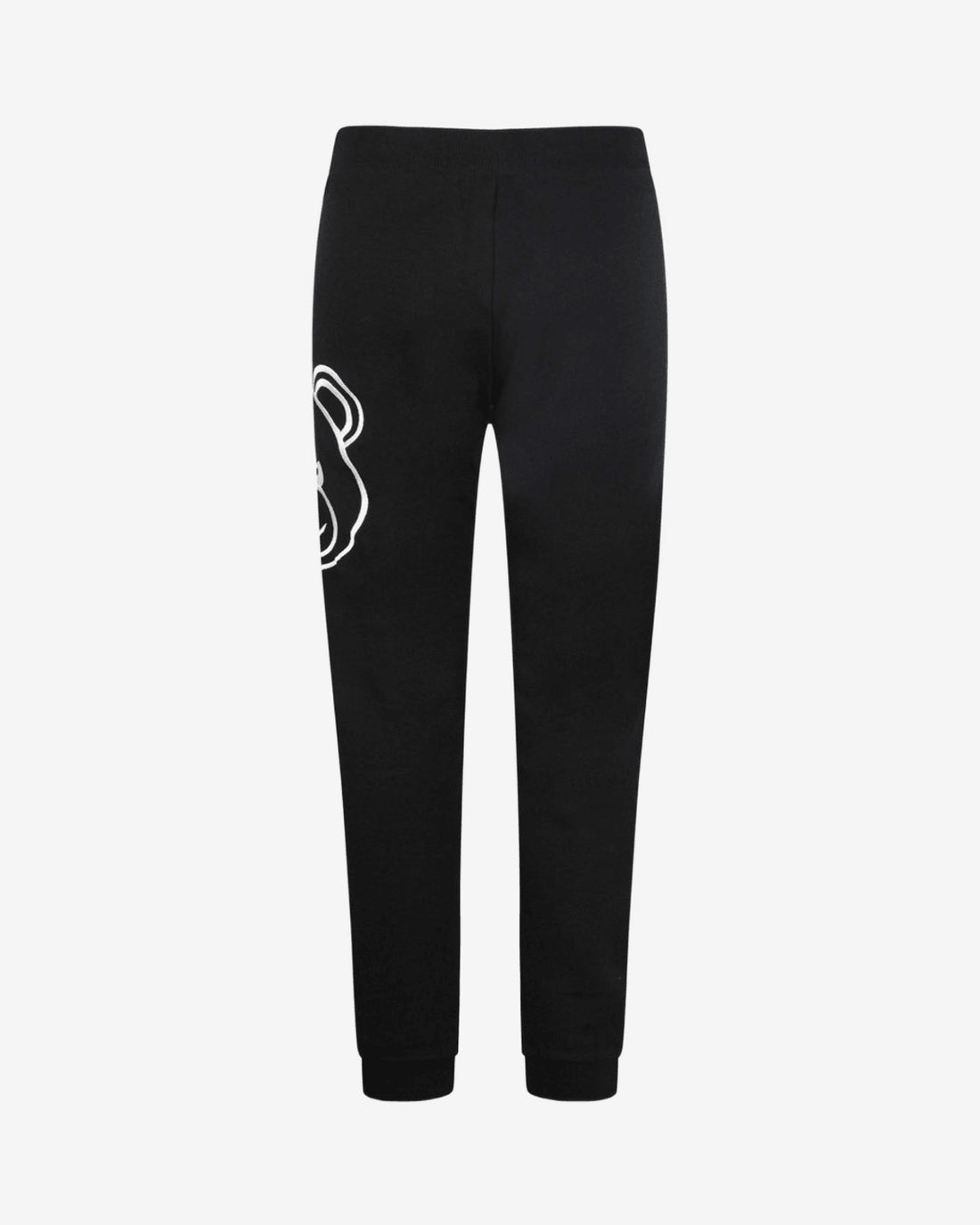 Tute ZUA4302 PANT. TUTA