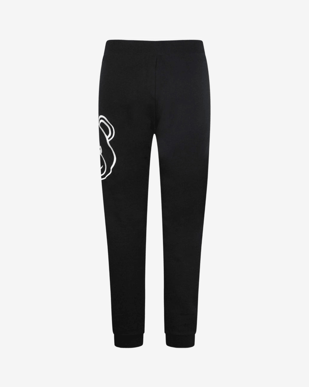 Tute ZUA4302 PANT. TUTA