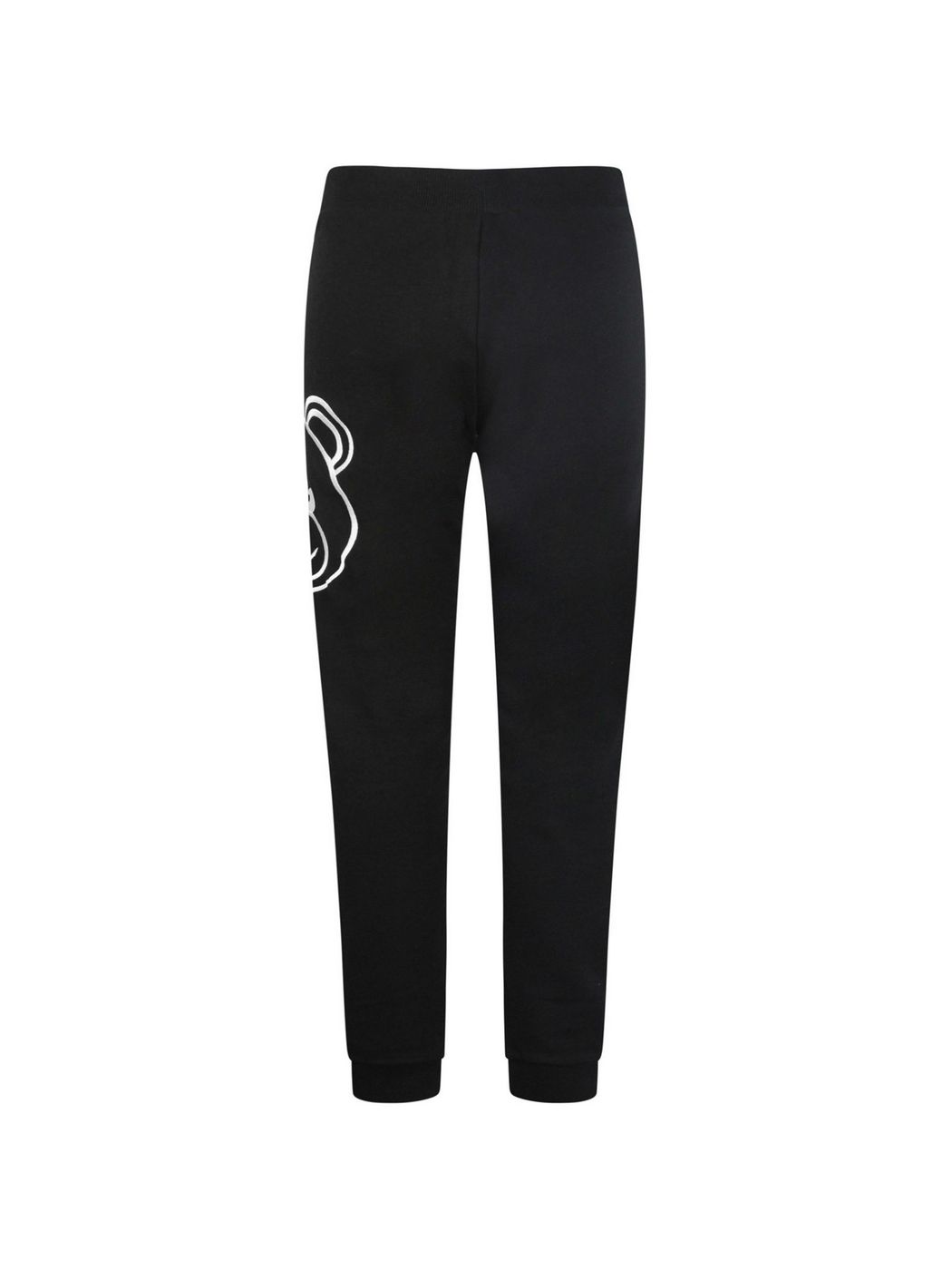 Tute ZUA4302 PANT. TUTA