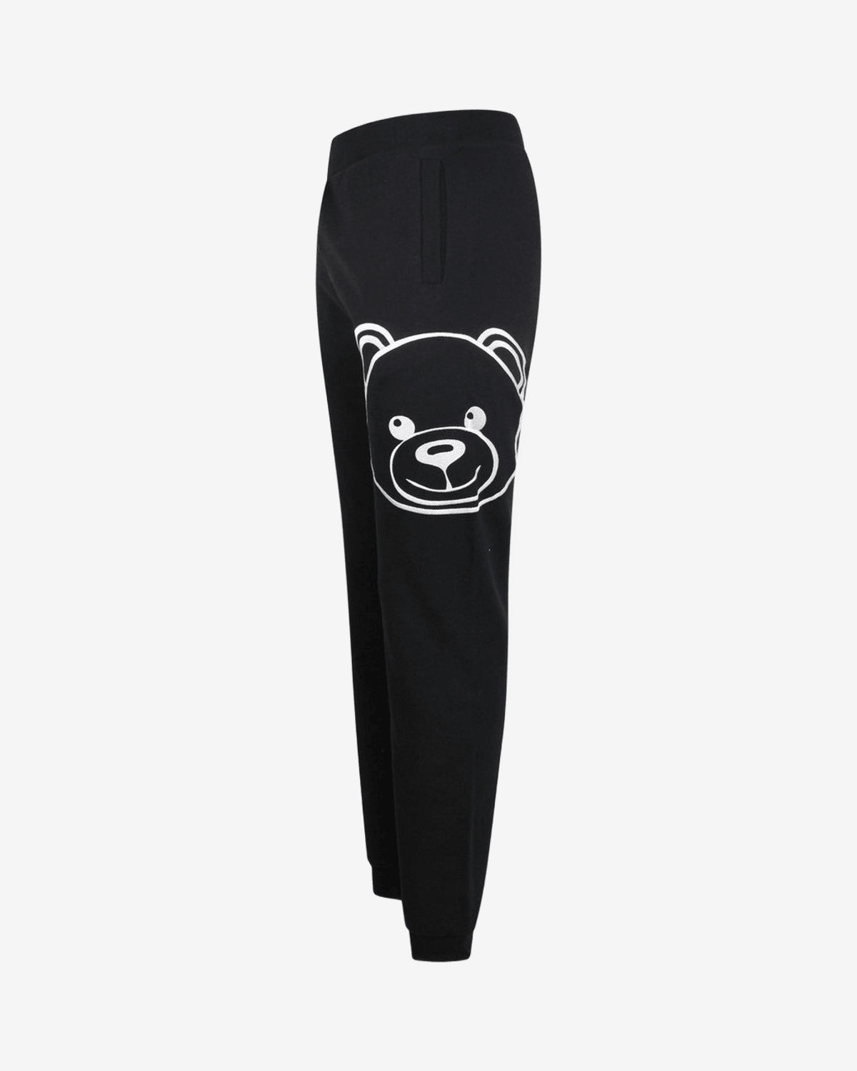 Tute ZUA4302 PANT. TUTA