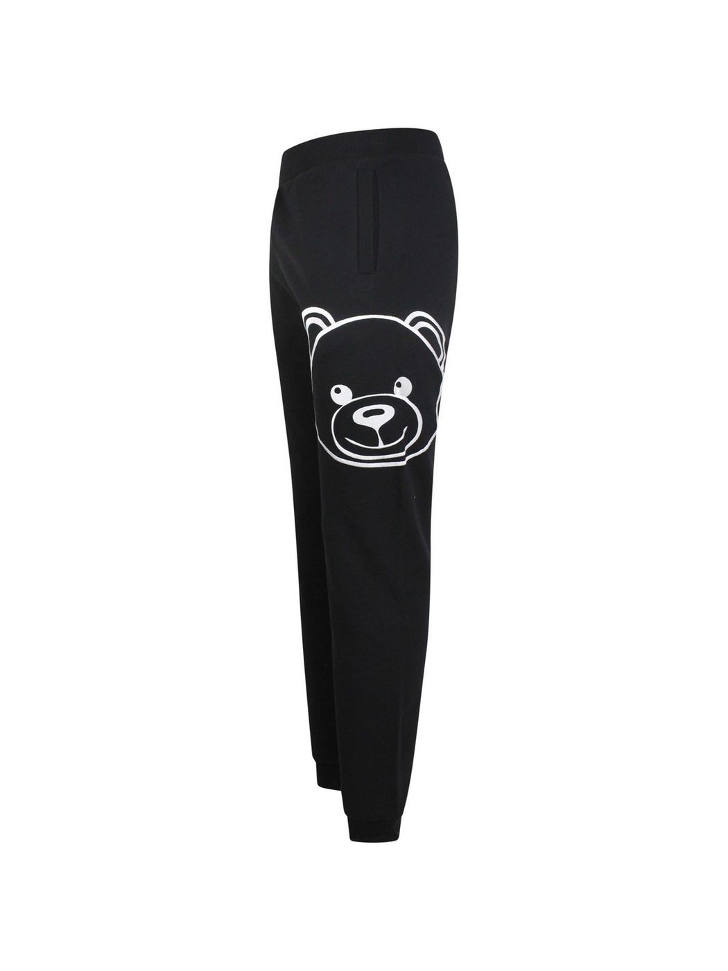 Tute ZUA4302 PANT. TUTA